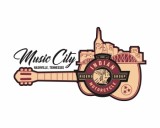 https://www.logocontest.com/public/logoimage/1549807263Music City Indian Motorcycle Riders Group Logo 12.jpg